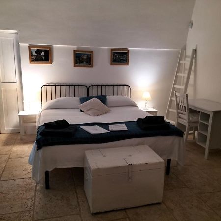 מונופולי Villa Giorgia מראה חיצוני תמונה