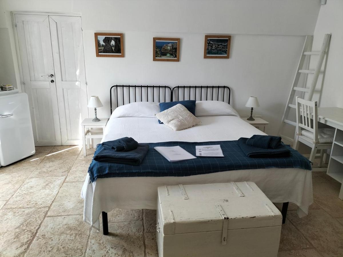 מונופולי Villa Giorgia מראה חיצוני תמונה