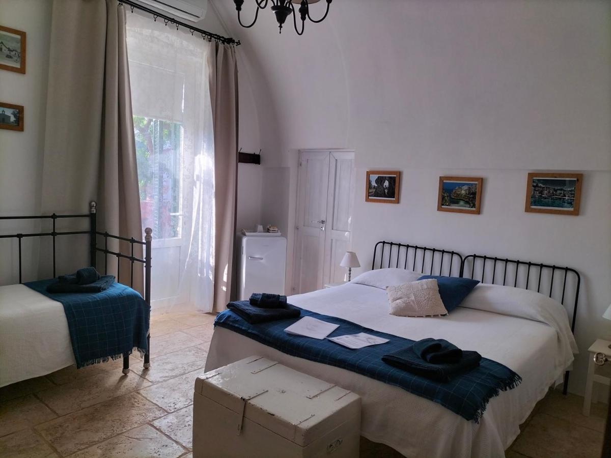 מונופולי Villa Giorgia מראה חיצוני תמונה
