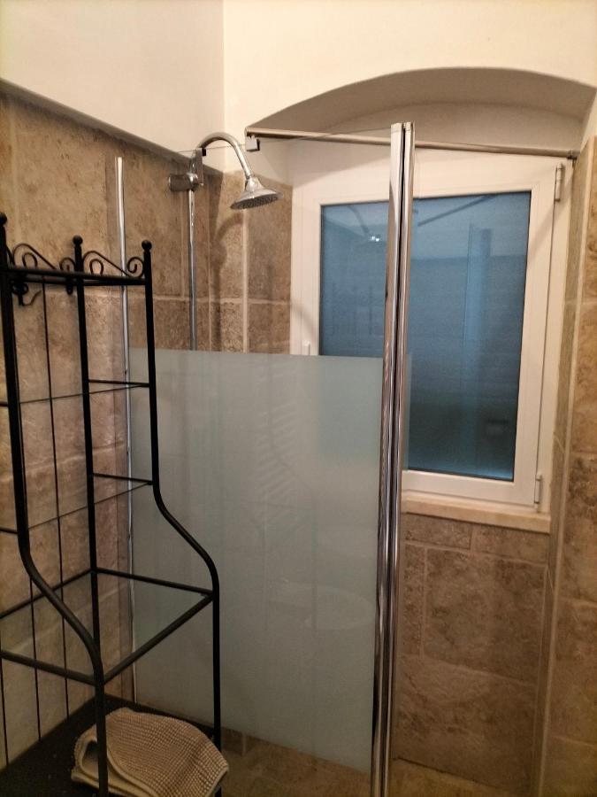 מונופולי Villa Giorgia מראה חיצוני תמונה