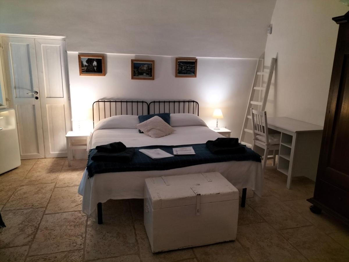 מונופולי Villa Giorgia מראה חיצוני תמונה