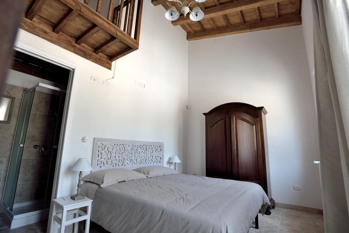 מונופולי Villa Giorgia מראה חיצוני תמונה