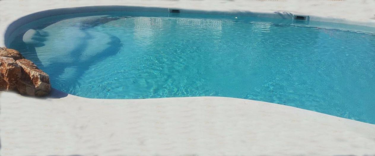 מונופולי Villa Giorgia מראה חיצוני תמונה